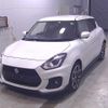 suzuki swift 2022 quick_quick_4BA-ZC33S_ZC33S-422555 image 4