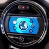 mini mini-others 2019 -BMW--BMW Mini DBA-XR15M--WMWXR12050TE87928---BMW--BMW Mini DBA-XR15M--WMWXR12050TE87928- image 17