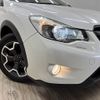 subaru xv 2015 -SUBARU--Subaru XV DBA-GP7--GP7-093072---SUBARU--Subaru XV DBA-GP7--GP7-093072- image 20