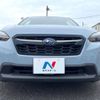 subaru xv 2018 CFJ1830903 image 14