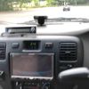 toyota townace-truck 2003 CFJ1530188 image 31