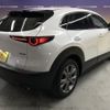 mazda cx-3 2021 -MAZDA--CX-30 5BA-DMEP--DMEP-150460---MAZDA--CX-30 5BA-DMEP--DMEP-150460- image 12