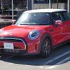 mini mini-others 2022 quick_quick_XY15MW_WMW22DJ0202S95743 image 1