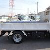 isuzu elf-truck 2017 -ISUZU--Elf NKR85AD--7068379---ISUZU--Elf NKR85AD--7068379- image 26