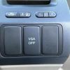 honda civic-hybrid 2007 -HONDA--Civic Hybrid DAA-FD3--FD3-1200579---HONDA--Civic Hybrid DAA-FD3--FD3-1200579- image 8