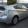 toyota prius 2012 -TOYOTA--Prius DAA-ZVW30--ZVW30-1064017---TOYOTA--Prius DAA-ZVW30--ZVW30-1064017- image 3