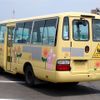 hino liesse-ii 2010 25432906 image 3