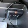 subaru impreza-wagon 2019 CFJ1767633 image 3