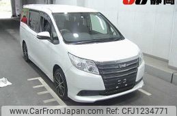 toyota noah 2016 -TOYOTA--Noah ZRR80-0262823---TOYOTA--Noah ZRR80-0262823-