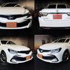 toyota mark-x 2017 CFJ1644803 image 1
