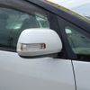 toyota estima 2013 -TOYOTA--Estima DBA-ACR55W--ACR55-7024791---TOYOTA--Estima DBA-ACR55W--ACR55-7024791- image 26