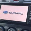 subaru forester 2014 quick_quick_SJ5_SJ5-035121 image 3