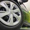 toyota sienta 2019 quick_quick_NSP170G_NSP170-7206811 image 13
