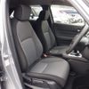 honda fit 2022 -HONDA--Fit 6AA-GR3--GR3-1231945---HONDA--Fit 6AA-GR3--GR3-1231945- image 14