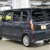 honda n-box 2022 -HONDA--N BOX 6BA-JF3--JF3-2377221---HONDA--N BOX 6BA-JF3--JF3-2377221- image 7