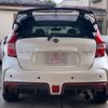 nissan note 2014 -NISSAN 【仙台 501ﾋ7707】--Note DBA-E12ｶｲ--E12-951094---NISSAN 【仙台 501ﾋ7707】--Note DBA-E12ｶｲ--E12-951094- image 42