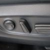 toyota harrier 2021 -TOYOTA--Harrier 6BA-MXUA80--MXUA80-0045215---TOYOTA--Harrier 6BA-MXUA80--MXUA80-0045215- image 6