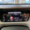 honda fit 2022 -HONDA--Fit GR3--1214923---HONDA--Fit GR3--1214923- image 17
