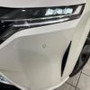 nissan aura 2022 CFJ1737782 image 12