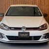 volkswagen golf-gti 2017 GOO_JP_700055086030241019001 image 28