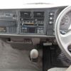 mitsubishi-fuso rosa-bus 1996 23230803 image 18