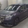 honda odyssey 2016 -HONDA 【越谷 310む816】--Odyssey RC4-1005853---HONDA 【越谷 310む816】--Odyssey RC4-1005853- image 1