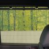 honda n-box 2018 -HONDA--N BOX DBA-JF3--JF3-2070659---HONDA--N BOX DBA-JF3--JF3-2070659- image 7