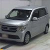 honda n-wgn 2014 -HONDA--N WGN DBA-JH1--JH1-1030042---HONDA--N WGN DBA-JH1--JH1-1030042- image 1