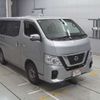 nissan caravan-van 2019 -NISSAN--Caravan Van LDF-VW6E26--VW6E26-110061---NISSAN--Caravan Van LDF-VW6E26--VW6E26-110061- image 10