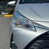 toyota vitz 2018 quick_quick_KSP130_KSP130-2234013 image 12