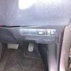 toyota corolla-cross 2022 -TOYOTA 【練馬 300ﾜ9273】--Corolla Cross 3BA-ZSG10--ZSG10-1013847---TOYOTA 【練馬 300ﾜ9273】--Corolla Cross 3BA-ZSG10--ZSG10-1013847- image 9
