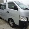 nissan caravan-van 2019 -NISSAN--Caravan Van VR2E26--VR2E26-121930---NISSAN--Caravan Van VR2E26--VR2E26-121930- image 36