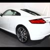 audi tt 2016 CFJ1738511 image 19