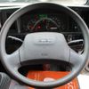 isuzu elf-truck 2020 GOO_NET_EXCHANGE_0707574A30250608W001 image 30