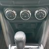 mazda demio 2015 CARSENSOR_JP_AU6287126858 image 33