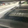 mazda premacy 2016 -MAZDA--Premacy DBA-CWFFW--CWFFW-136849---MAZDA--Premacy DBA-CWFFW--CWFFW-136849- image 13