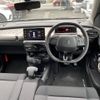 citroen c4 2016 -CITROEN--Citroen C4 ABA-E3HM01--VF70PHMZBGE563766---CITROEN--Citroen C4 ABA-E3HM01--VF70PHMZBGE563766- image 16