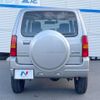 suzuki jimny 2014 -SUZUKI--Jimny ABA-JB23W--JB23W-732146---SUZUKI--Jimny ABA-JB23W--JB23W-732146- image 16