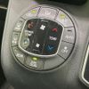 toyota voxy 2016 CFJ1574351 image 7