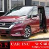nissan serena 2016 quick_quick_GFC27_GFC27-018989 image 1