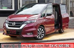 nissan serena 2016 quick_quick_GFC27_GFC27-018989