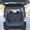 daihatsu tanto 2011 quick_quick_DBA-L375S_L375S-0432703 image 20