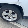 jeep compass 2016 CFJ1558756 image 7