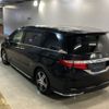 honda odyssey 2015 -HONDA--Odyssey RC1-1112173---HONDA--Odyssey RC1-1112173- image 2