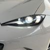 mazda roadster 2024 CFJ1572762 image 11