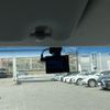 suzuki spacia 2015 -SUZUKI--Spacia DAA-MK42S--MK42S-591421---SUZUKI--Spacia DAA-MK42S--MK42S-591421- image 7