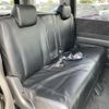 honda stepwagon 2012 -HONDA--Stepwgn DBA-RK5--RK5-1210629---HONDA--Stepwgn DBA-RK5--RK5-1210629- image 11