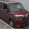 toyota roomy 2021 quick_quick_5BA-M900A_0594618 image 1