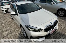 bmw 1-series 2021 quick_quick_7M20_WBA7M920307J40889