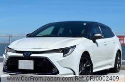 toyota corolla-touring-wagon 2022 quick_quick_6AA-ZWE214W_ZWE214-6022011